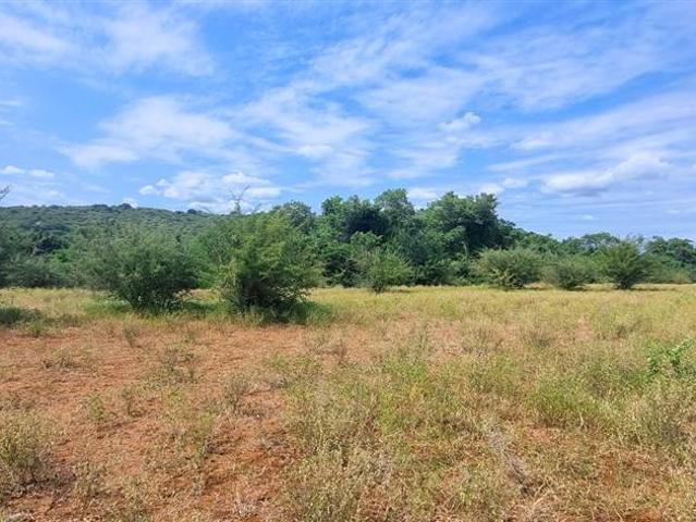 Property for sale in Mopani, Limpopo