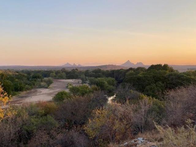 Property for sale in Mopani, Limpopo