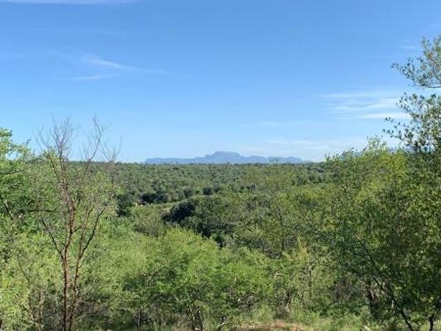 Property for sale in Mopani, Limpopo