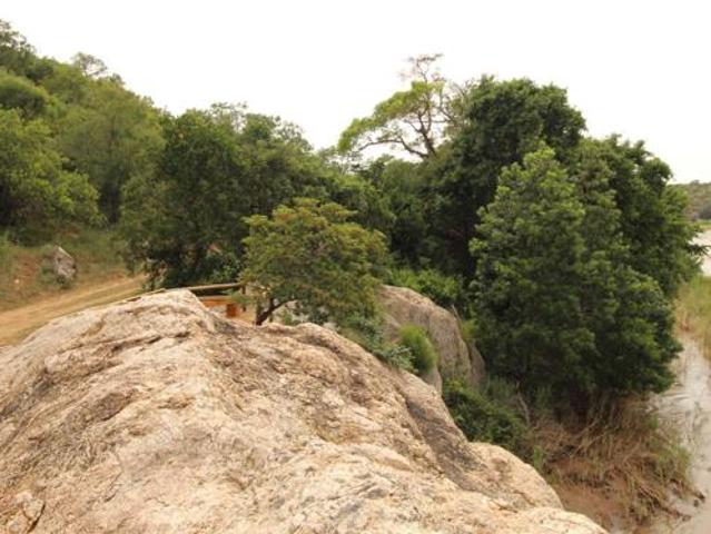 Property for sale in Mopani, Limpopo