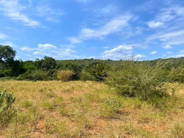 Property for sale in Mopani, Limpopo