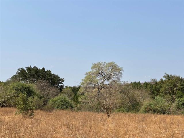 Property for sale in Mopani, Limpopo