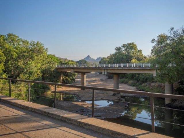 Property for sale in Mopani, Limpopo
