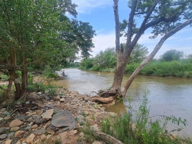 Property for sale in Mopani, Limpopo
