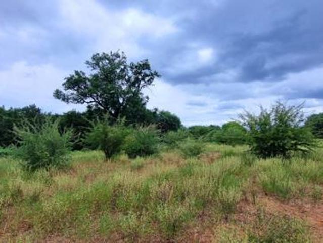 Property for sale in Mopani, Limpopo