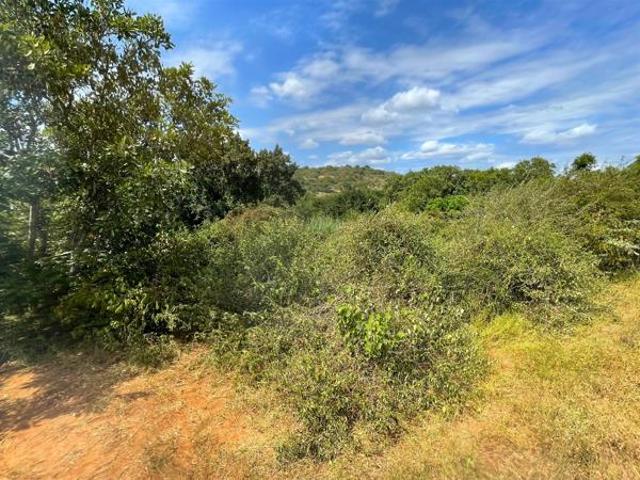 Property for sale in Mopani, Limpopo
