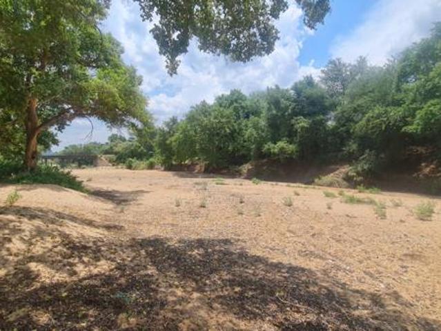 Property for sale in Mopani, Limpopo