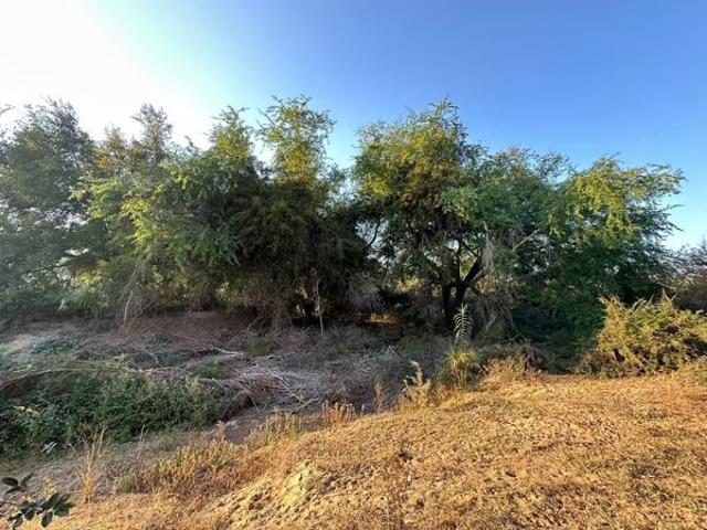 Property for sale in Hoedspruit, Maruleng Local Municipality
