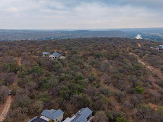 Property for sale in Mopani, Limpopo