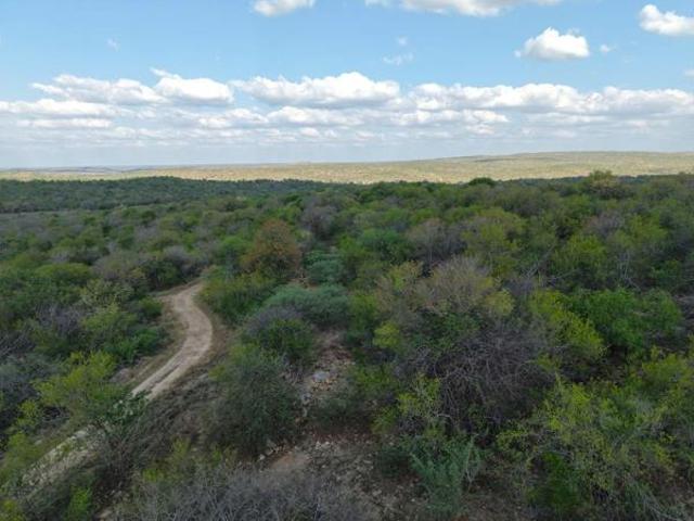 Property for sale in Hoedspruit, Maruleng Local Municipality