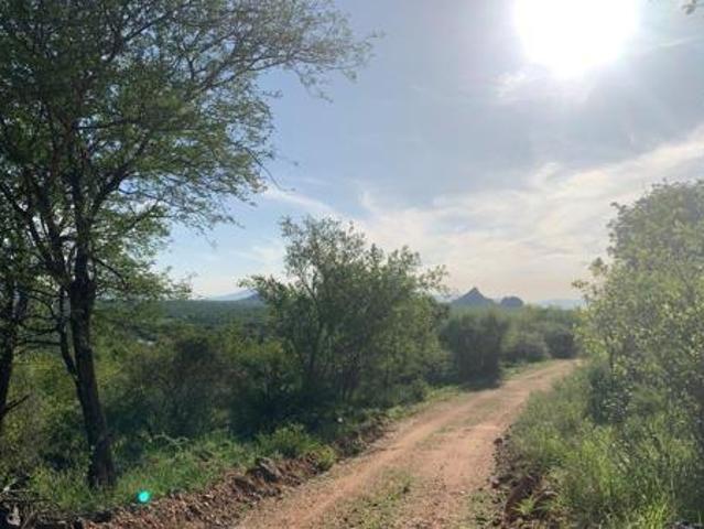 Property for sale in Mopani, Limpopo