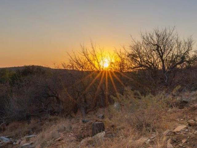 Property for sale in Mopani, Limpopo