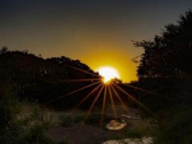 Property for sale in Mopani, Limpopo