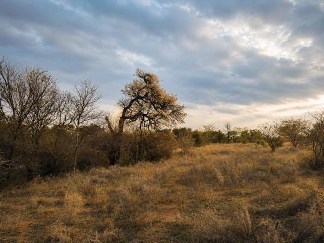 Property for sale in Mopani, Limpopo