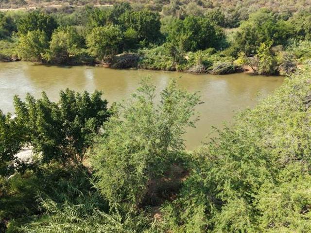 Property for sale in Hoedspruit, Maruleng Local Municipality