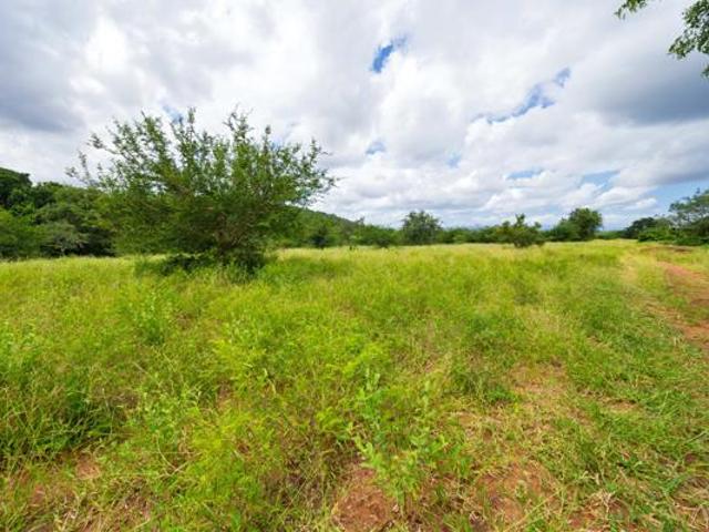 Property for sale in Mopani, Limpopo
