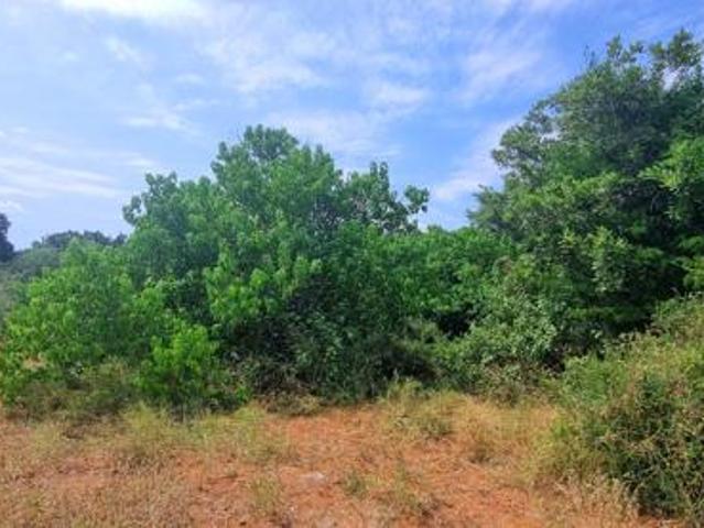 Property for sale in Mopani, Limpopo