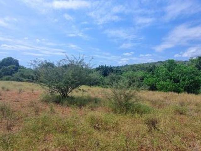 Property for sale in Mopani, Limpopo
