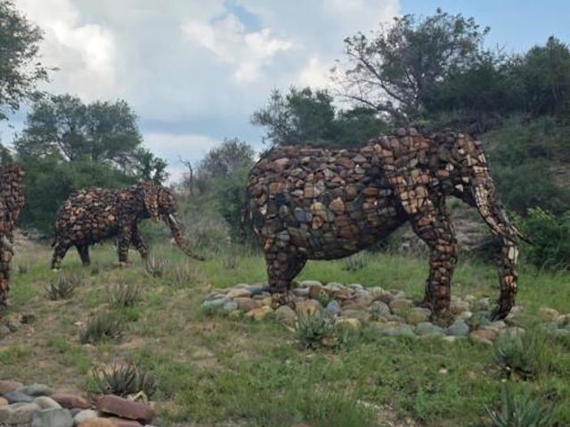Property for sale in Mopani, Limpopo