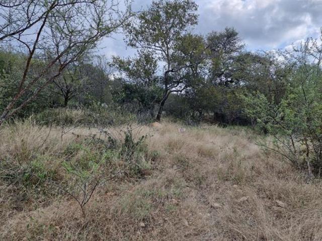 Property for sale in Mopani, Limpopo
