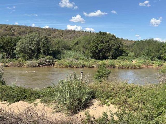 Property for sale in Mopani, Limpopo