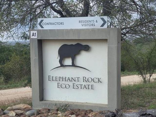 Property for sale in Mopani, Limpopo