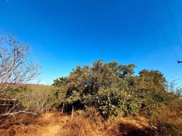 Property for sale in Mopani, Limpopo
