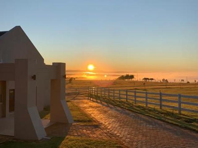 Property for sale in Jeffreys Bay, Kouga Local Municipality