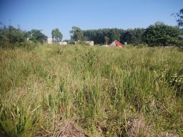 Property for sale in Kwambonambi, Kwazulu-natal