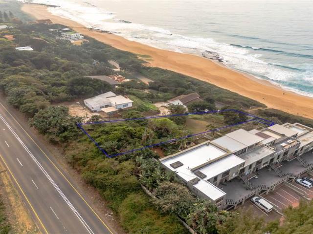 Property for sale in Umdloti, Kwazulu-natal