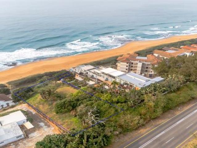 Property for sale in Umdloti, Kwazulu-natal