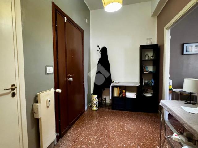 Appartamento in affitto a Municipio Roma IX, Roma Capitale