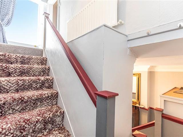 Apartment to rent in Rathmines East B ED, Dublin