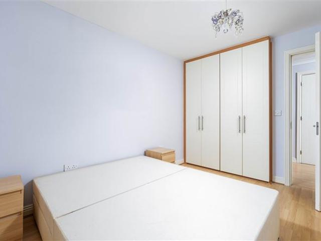 Apartment to rent in Bluebell, North Tipperary