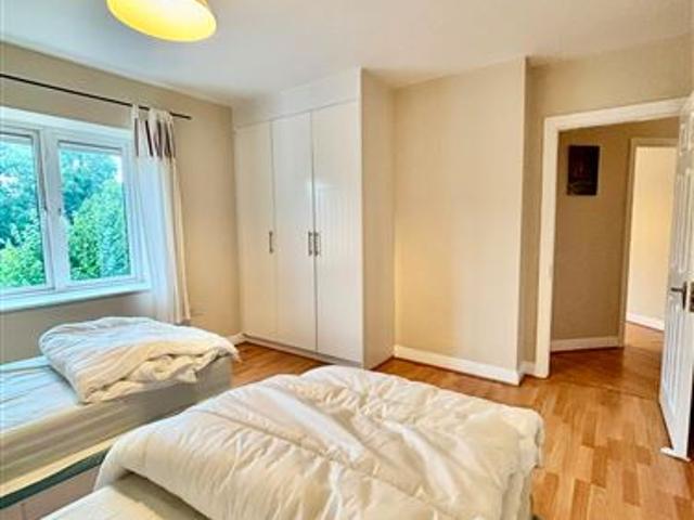 Apartment to rent in Blanchardstown, North Tipperary