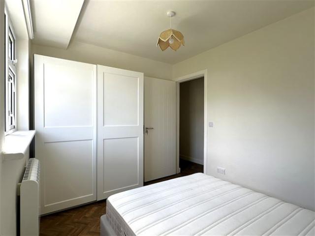 Apartment to rent in Gaillimh, Connacht