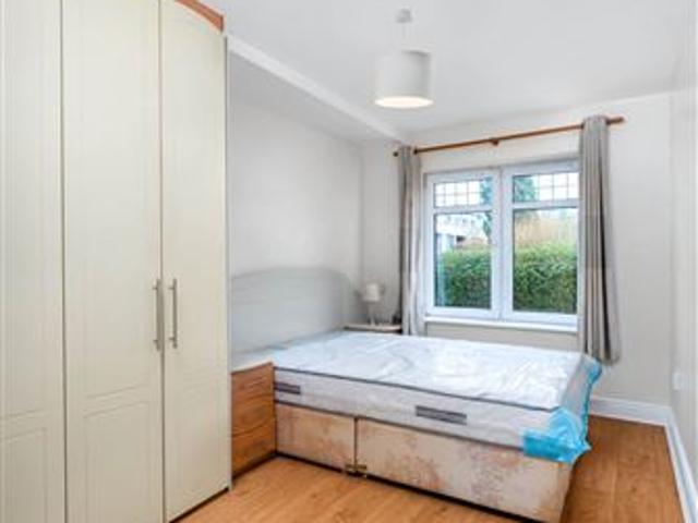 Apartment to rent in Blackrock, North Tipperary