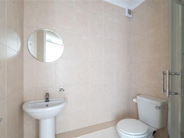 Apartment to rent in Arran Quay B ED, Dublin