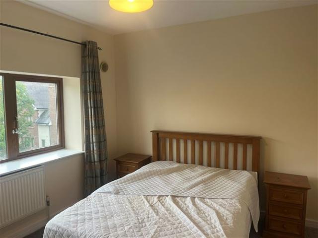 Terraced House to rent in Eadestown, North Tipperary