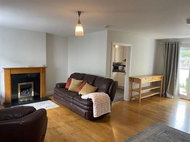 Apartment to rent in Eadestown, North Tipperary