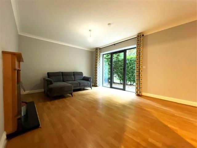 Apartment to rent in Dublin, County Dublin