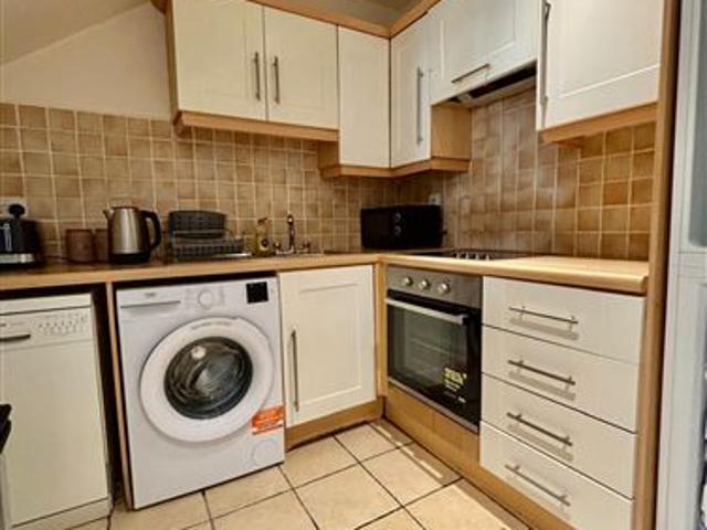 Apartment to rent in Eadestown, North Tipperary