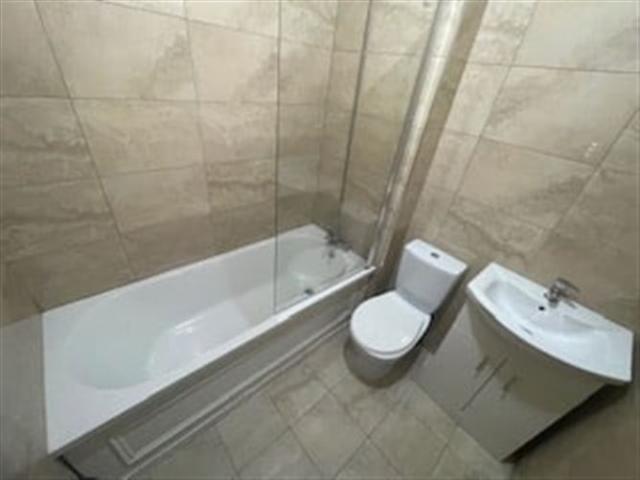 Detached House to rent in Tallaght, North Tipperary