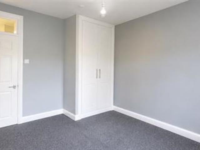 Terraced House to rent in Tallaght, County Dublin