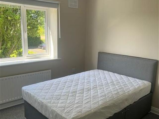 Detached House to rent in North Tipperary