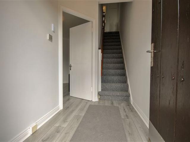 Apartment to rent in Bluebell, North Tipperary