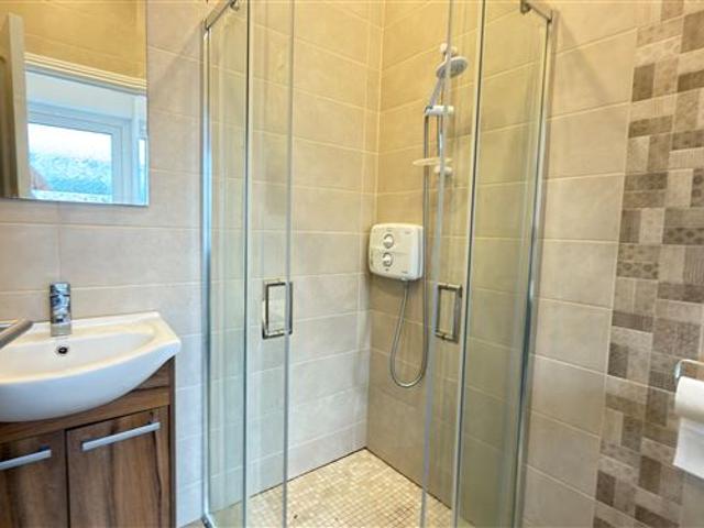 House to rent in Bluebell, North Tipperary