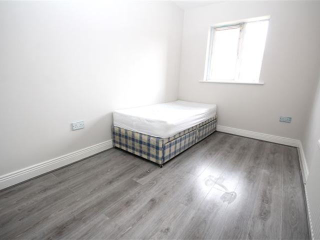 Apartment to rent in Clondalkin, North Tipperary