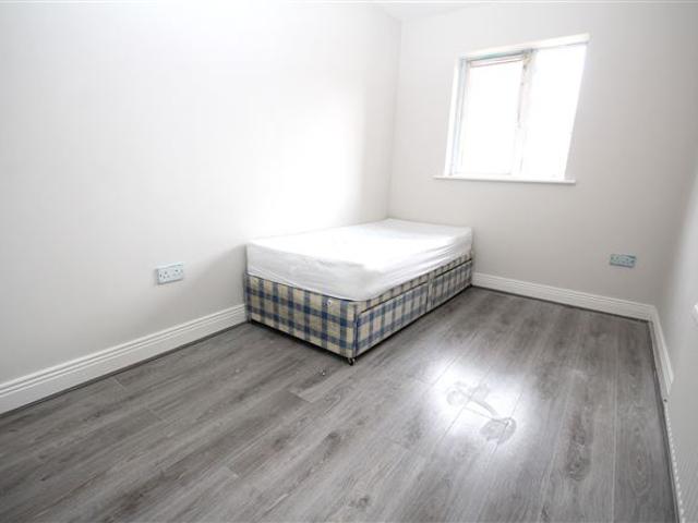 Apartment to rent in Clondalkin, North Tipperary
