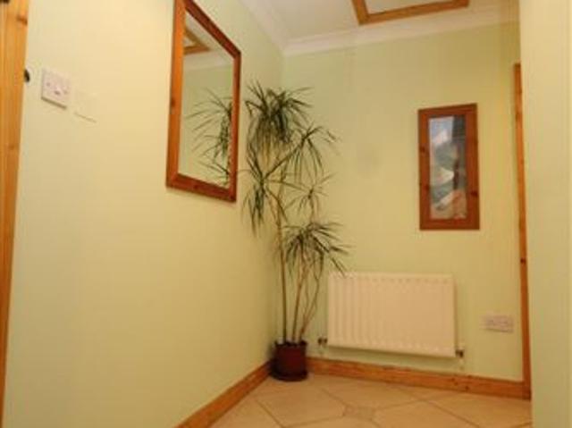 Apartment to rent in Tallaght, North Tipperary